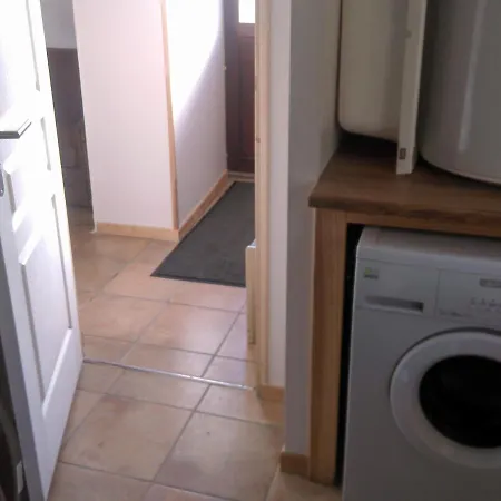 Charmant Gite Bourguignon Saint-Marcel  Exterior foto